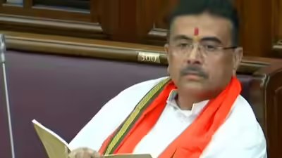 पश्चिम बंगाल सरकार ने यूसीसी विधेयक के मसौदे की जांच के लिए 9 सदस्यीय पैनल का गठन किया; अगस्त में पेश हो सकता है कानून | भारत समाचार