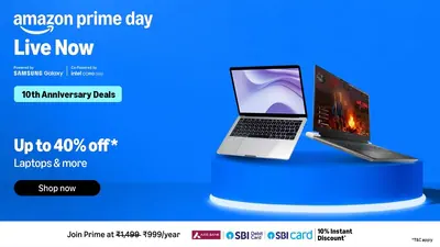 1600x900 LiveNow Laptop 1783152758916 1783152772339 7dff43ae 77a6 409b 91bf 86d33d09bf09