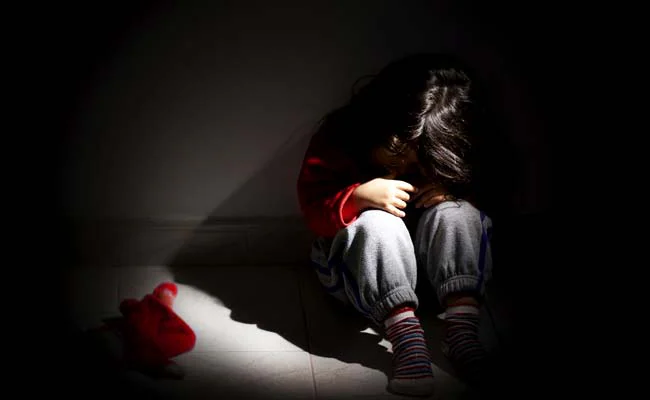 'हत्या से भी अधिक जघन्य': मद्रास उच्च न्यायालय ने बाल उत्पीड़न मामले में मौत को बरकरार रखा