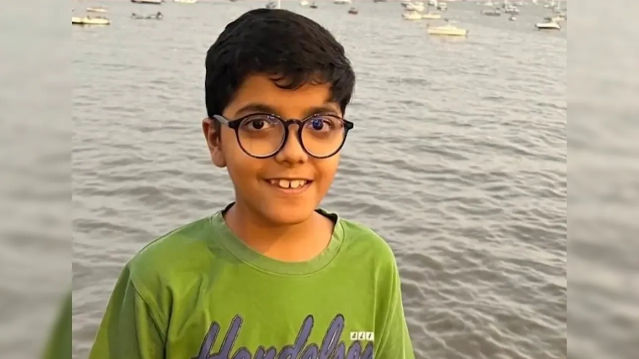 "क्रिकेट बॉल से उसका अंतिम संस्कार किया गया": मुंबई में पेड़ गिरने से मारे गए लड़के का परिवार