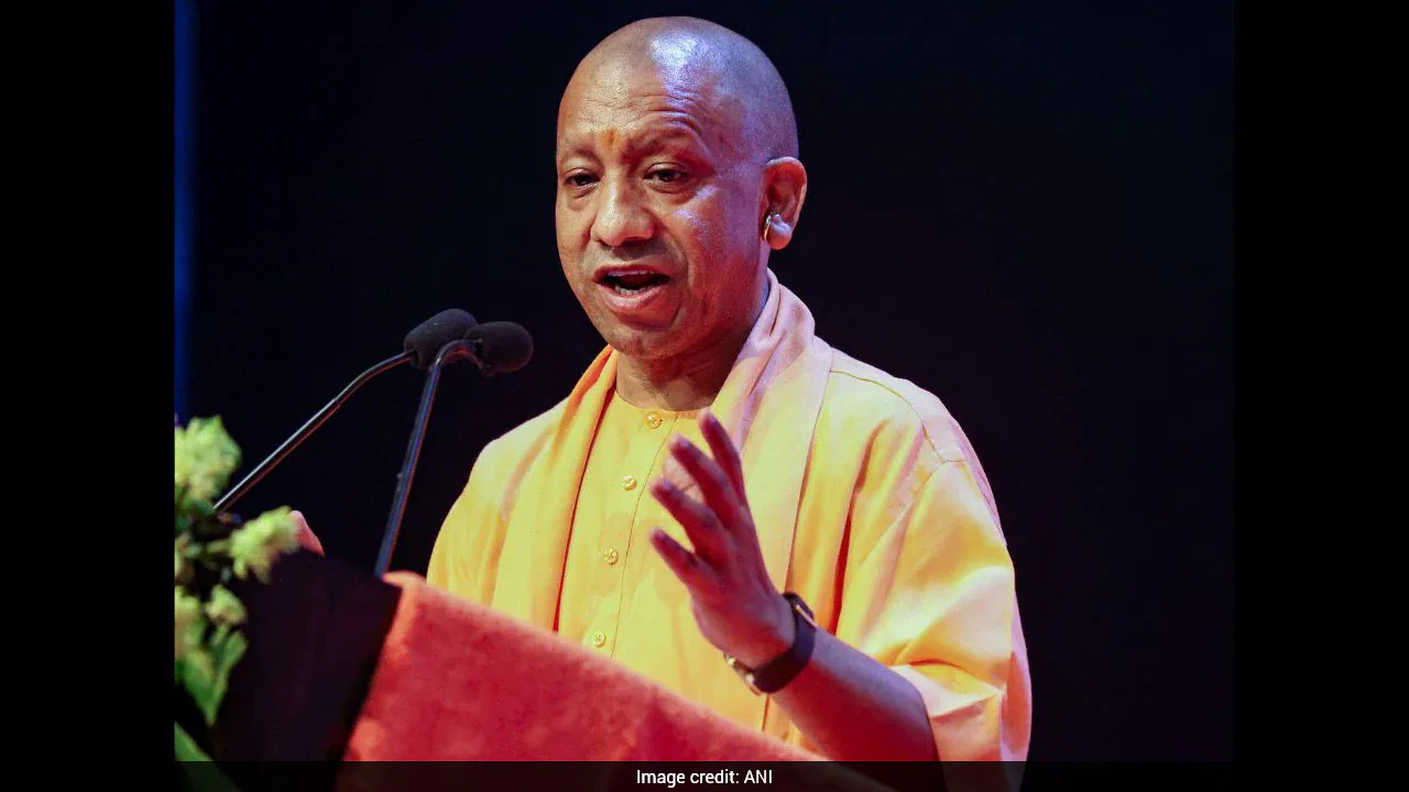 यूपी टीईटी 2026: उत्तर प्रदेश के मुख्यमंत्री योगी आदित्यनाथ ने इन-सर्विस शिक्षकों के लिए अलग टीईटी का आदेश दिया
