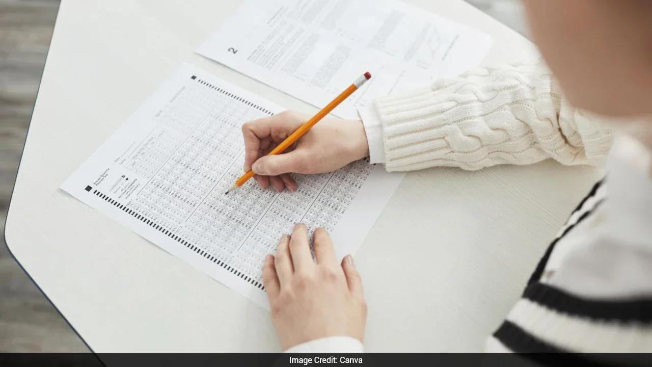 हरियाणा शिक्षक पात्रता परीक्षा प्रवेश पत्र 2026 जारी: 4,5 जुलाई की परीक्षा के लिए हॉल टिकट डाउनलोड करें