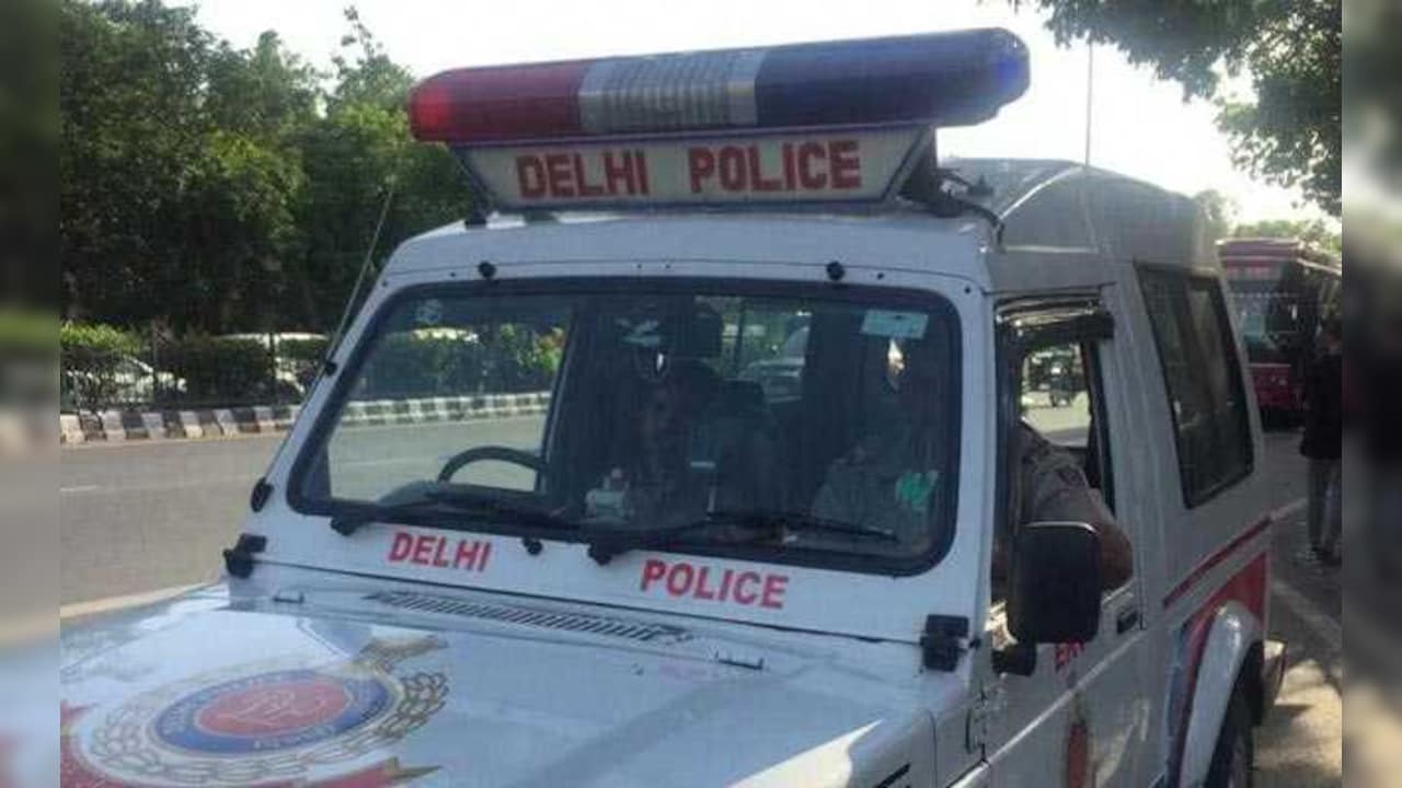 दिल्ली में फर्जी विवाह रैकेट का भंडाफोड़, 3 गिरफ्तार: पुलिस