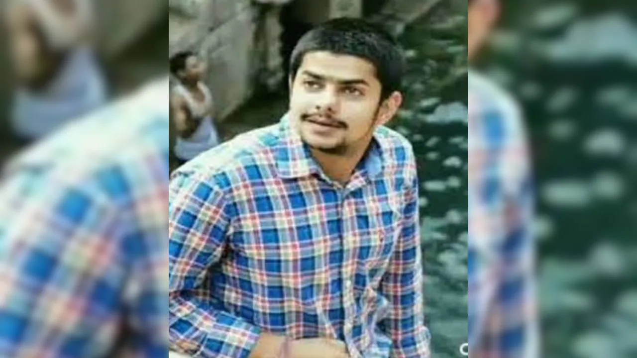 'कोर्ट के सामने सरेंडर करूंगा': सलमान खान हाउस फायरिंग पर जेल में बंद गैंगस्टर