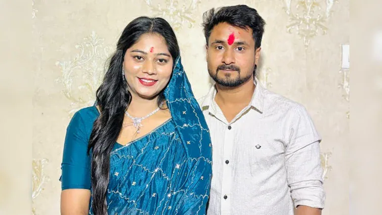 सुप्रीम कोर्ट ने मेघालय हनीमून मर्डर केस में सोनम रघुवंशी की जमानत रद्द करने से इनकार कर दिया