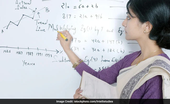 बिहार बोर्ड मुफ्त जेईई, एनईईटी कोचिंग कार्यक्रम के लिए शिक्षकों की भर्ती कर रहा है; अभी अप्लाई करें