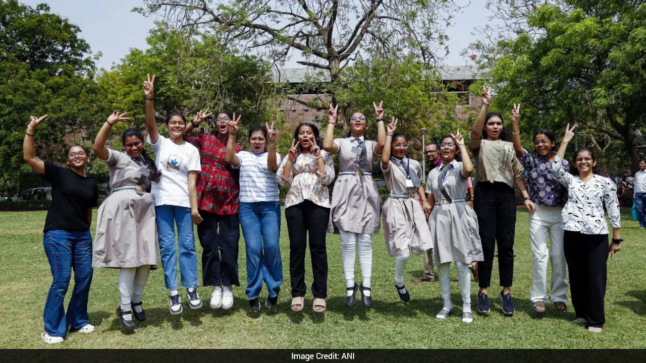 जीएसईबी कक्षा 10वीं, 12वीं पूरक परिणाम 2026 घोषित; पूरक परीक्षा स्कोरकार्ड यहां देखें