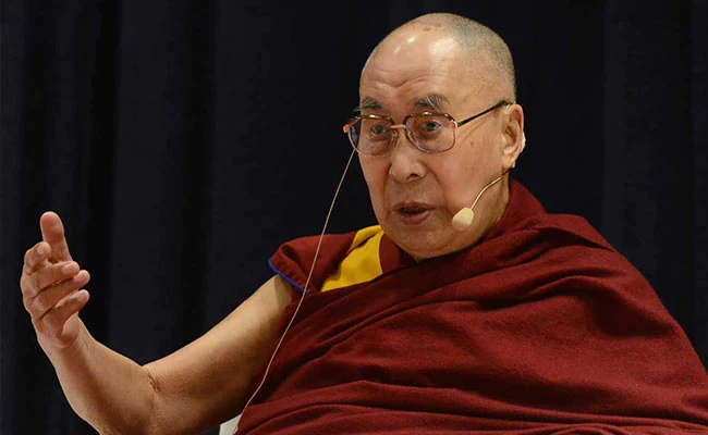जब जन्मदिन अनसुलझे संघर्ष की याद दिलाता है: बीजिंग बनाम दलाई लामा