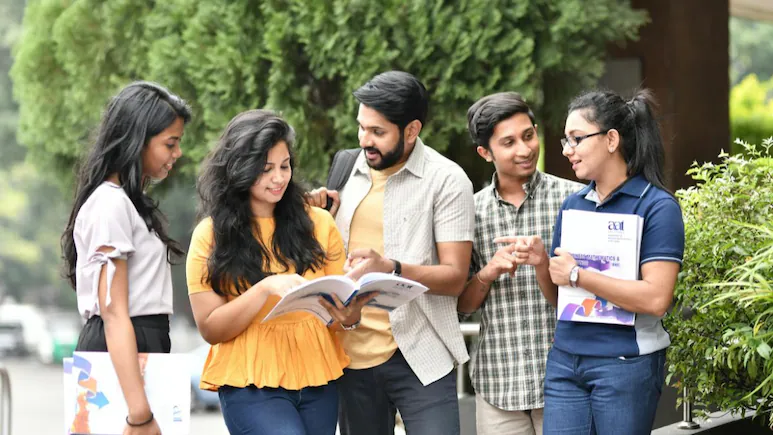 तेलंगाना ईएएमसीईटी 2026 मॉक आवंटन परिणाम जारी: जांचें कि आगे क्या है