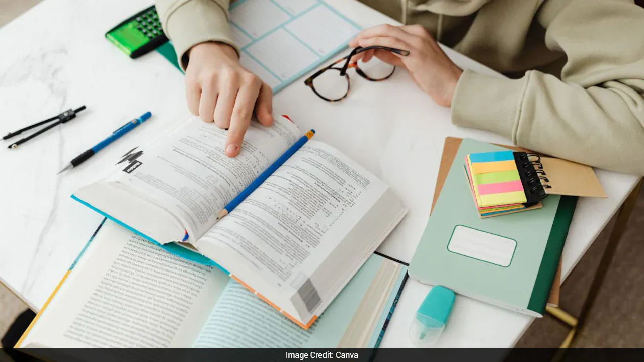 2026 में आईईएलटीएस के बिना विदेश में अध्ययन: भारतीय छात्रों के लिए शीर्ष देश और विश्वविद्यालय