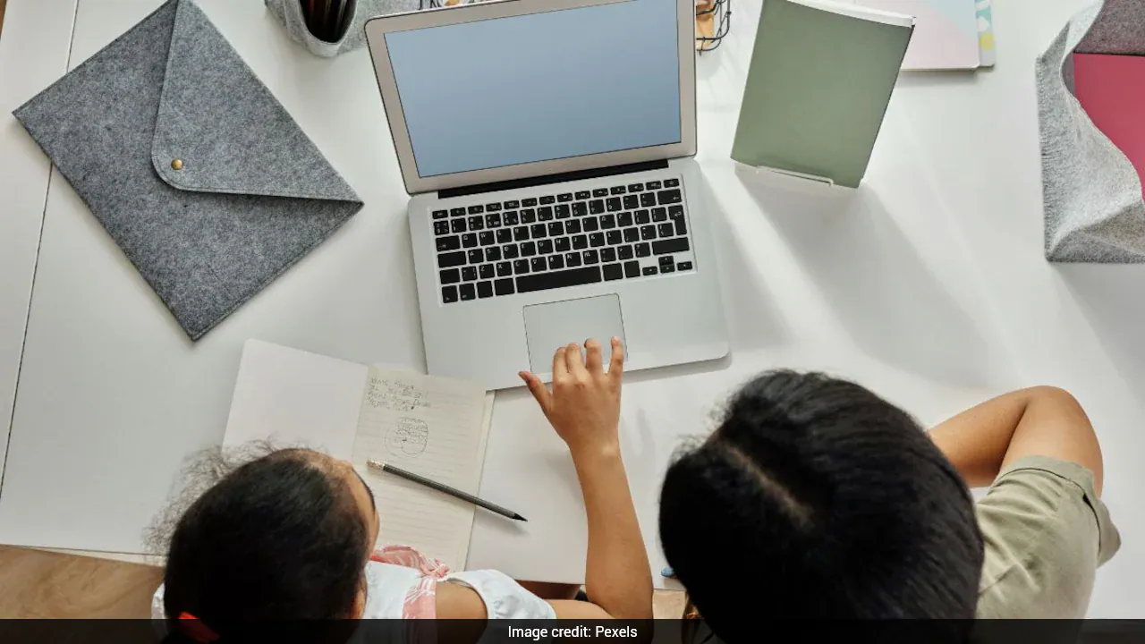 एपीएआर आईडी और अकादमिक बैंक ऑफ क्रेडिट की व्याख्या: वे छात्रों के लिए क्यों महत्वपूर्ण हैं