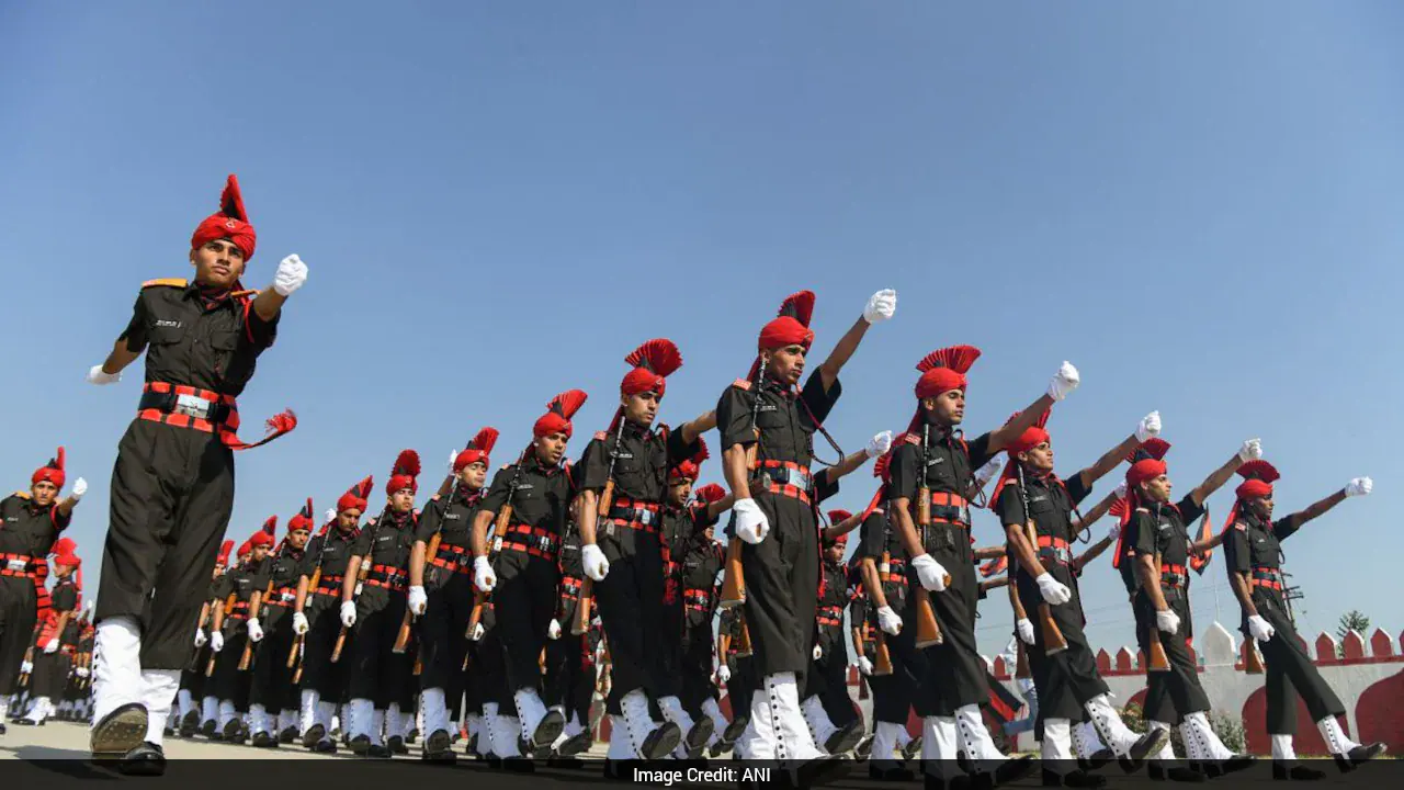 भारतीय सेना अग्निवीर सीईई परिणाम 2026 जल्द: अपेक्षित तिथि और समय यहां देखें