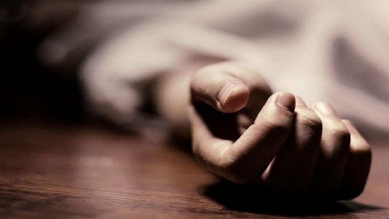 महाराष्ट्र में बॉयफ्रेंड द्वारा बलात्कार के बाद किशोरी ने आत्महत्या कर ली: अपने पिता का अपमान बर्दाश्त नहीं कर सकती