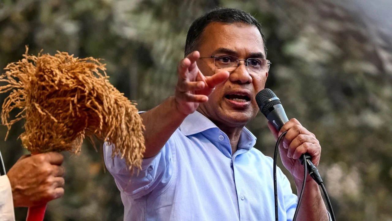 नए दूत, पुराने तनाव: बांग्लादेश-भारत संबंध नए चरण में प्रवेश कर रहे हैं