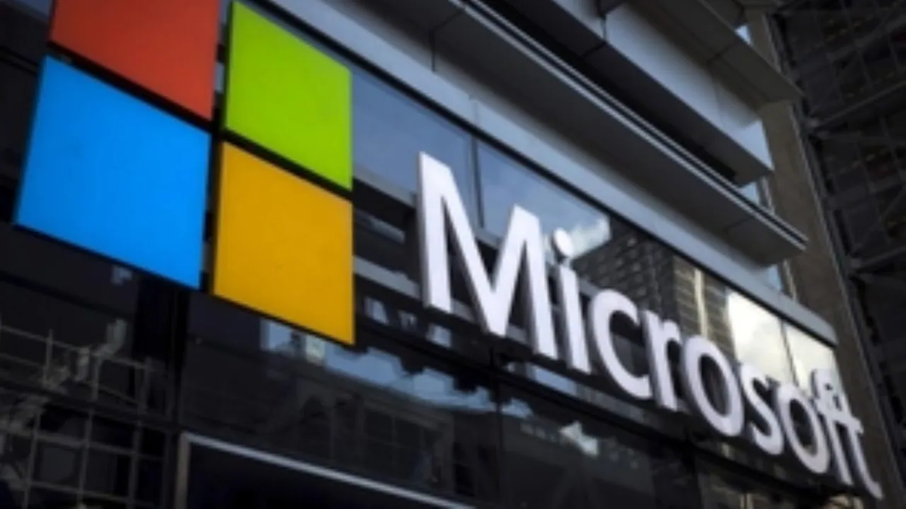 Microsoft छंटनी: यहां बताया गया है कि कर्मचारियों को विच्छेद में कितना वेतन मिलेगा