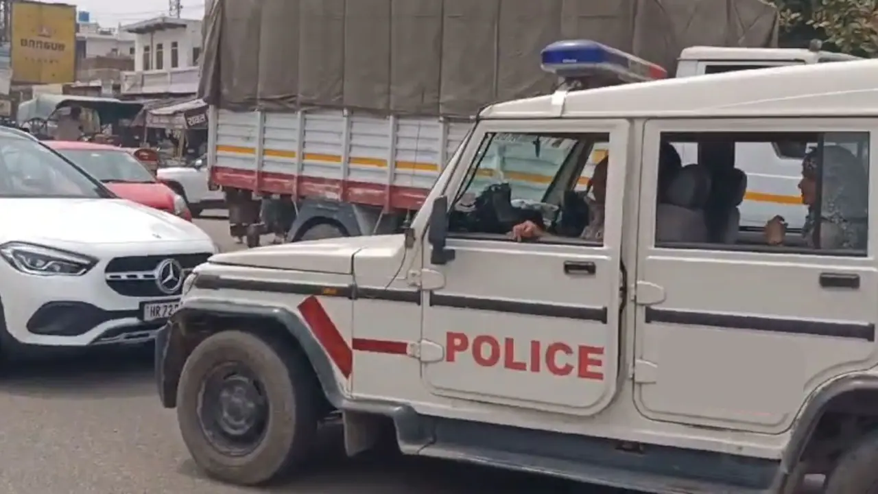 सीसीटीवी खराब, दान पेटियां तोड़ दी गईं: मंदिर में चोरी से दहला गुवाहाटी