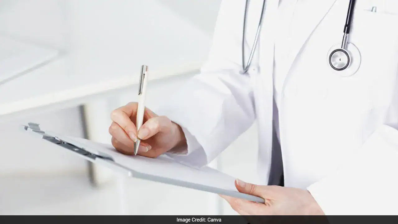 एम्स पैरामेडिकल परिणाम 2026 आज जारी होगा: स्कोरकार्ड और मेरिट सूची की जांच करने के चरण