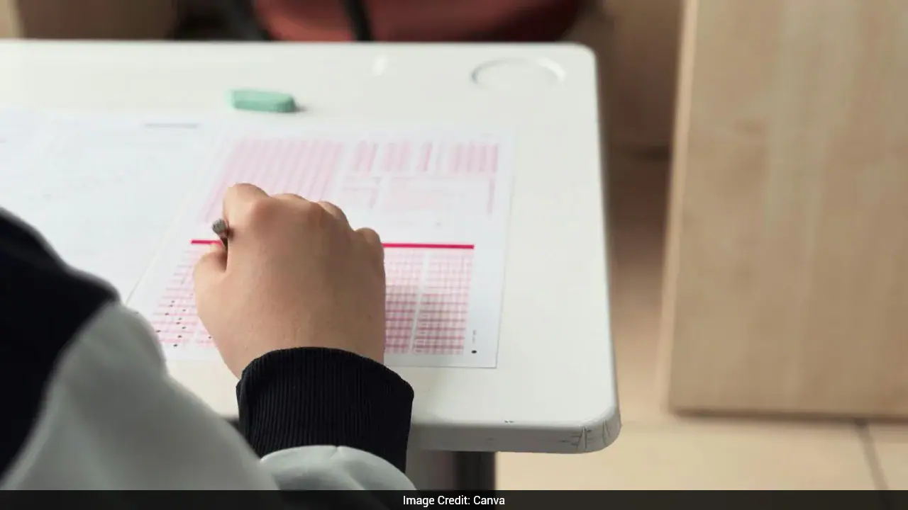 तेलंगाना ईएएमसीईटी 2026 चरण 1 सीट आवंटन परिणाम जारी, आवंटन की जांच के लिए सीधा लिंक