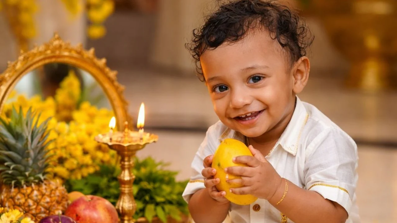 देवांश शौरिया: कटे होंठ के लिए एनेस्थीसिया देने से केरल के बच्चे की मौत, डॉक्टर के खिलाफ मामला
