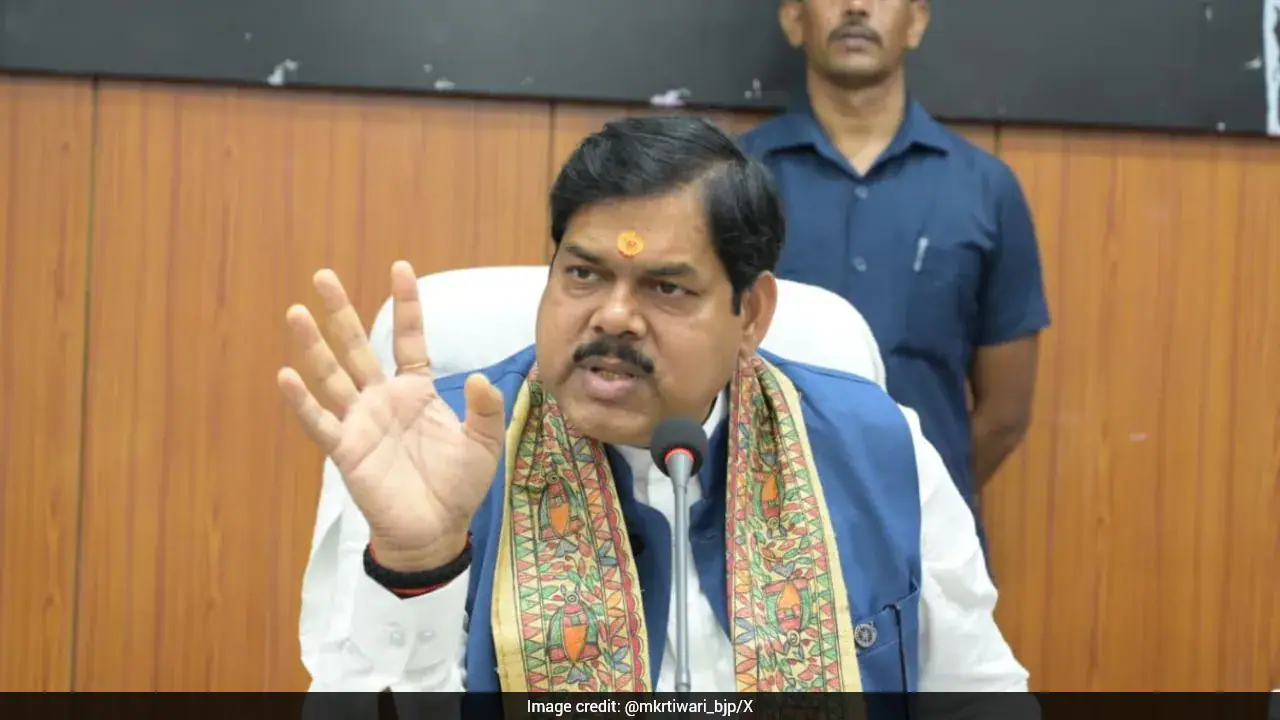 बिहार ने 3,000 से अधिक 'फर्जी' शिक्षकों को बर्खास्त किया, वेतन के 1,400 करोड़ रुपये ब्याज सहित वसूले जाएंगे