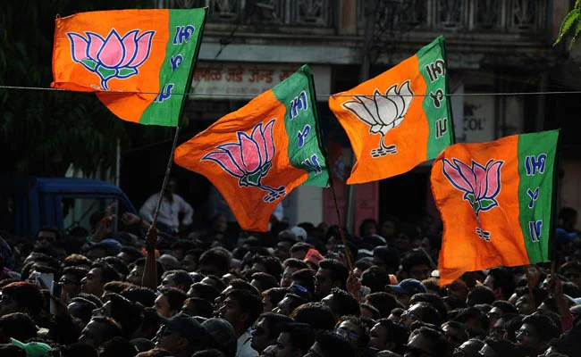समझाया: पंजाब में भाजपा का बड़ा दांव