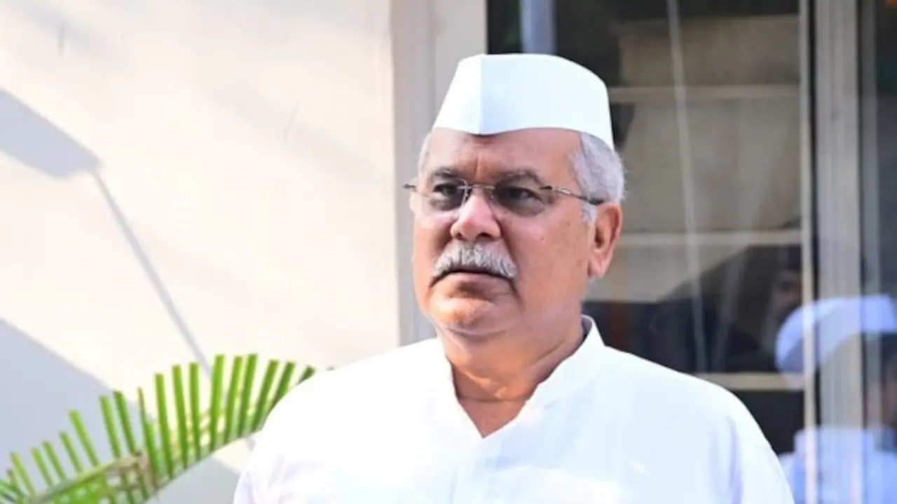 'समझौता करने वाले नेता': पंजाब प्रमुख को बदलने को लेकर कांग्रेस में अंदरूनी कलह दिख रही है