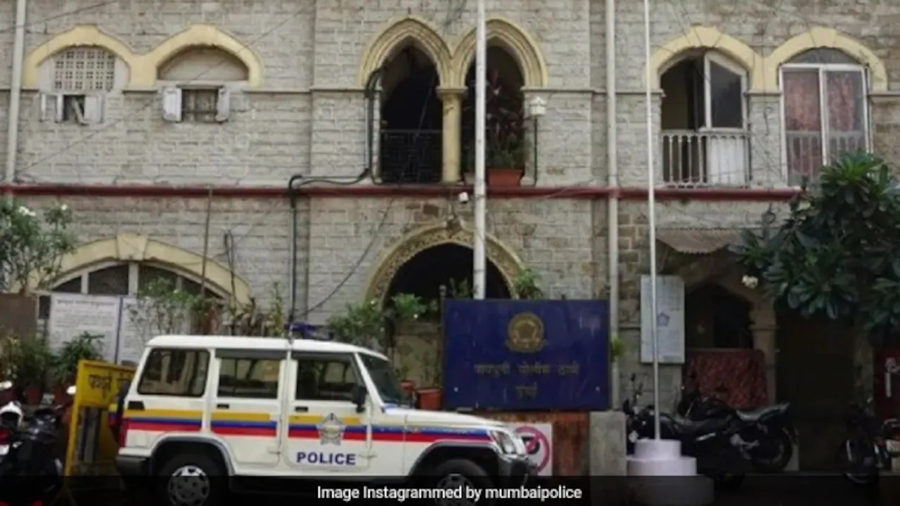 'वह उसके साथ प्रशिक्षण लेती रही': ठाणे कोर्ट ने नाबालिग से बलात्कार के आरोपी मुंबई के टेनिस कोच को बरी कर दिया