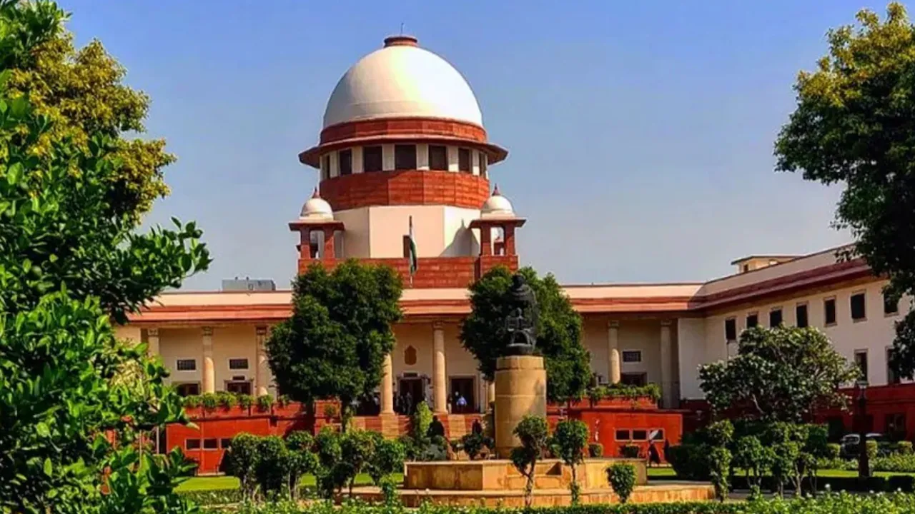 क्या आप लड़कों और लड़कियों को भागने से रोक सकते हैं: POCSO एक्ट के दुरुपयोग पर सुप्रीम कोर्ट