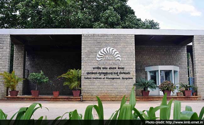 आईआईएम कैट 2026 अधिसूचना जल्द: भारतीय प्रबंधन संस्थान चयन प्रक्रिया की व्याख्या