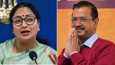 'राजनीतिक साजिश रची गई': ताहिर हुसैन की दिल्ली दंगों की सजा के बाद रेखा गुप्ता ने AAP के शीर्ष अधिकारियों को दोषी ठहराया | भारत समाचार 2 1784044016 unnamed file