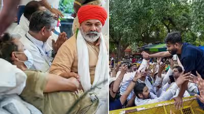 '500 किसान सीजेपी विरोध में शामिल हुए': सोनम वांगचुक को 'खचाखच भरे' जंतर-मंतर पर राकेश टिकैत, केजरीवाल का समर्थन मिला | भारत समाचार 3 1784222165 unnamed file