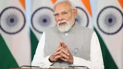 1784248644 pm modi