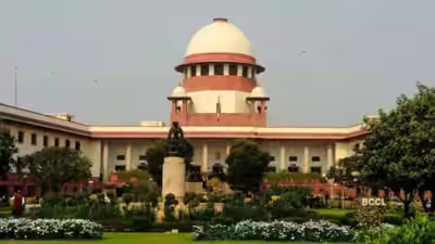 आजीवन कारावास की सजा काटने के बाद 45 साल बाद बरी कर दिया गया; 1977 में हत्या, 1981 में सज़ा, क्लीन चिट 2026 | भारत समाचार