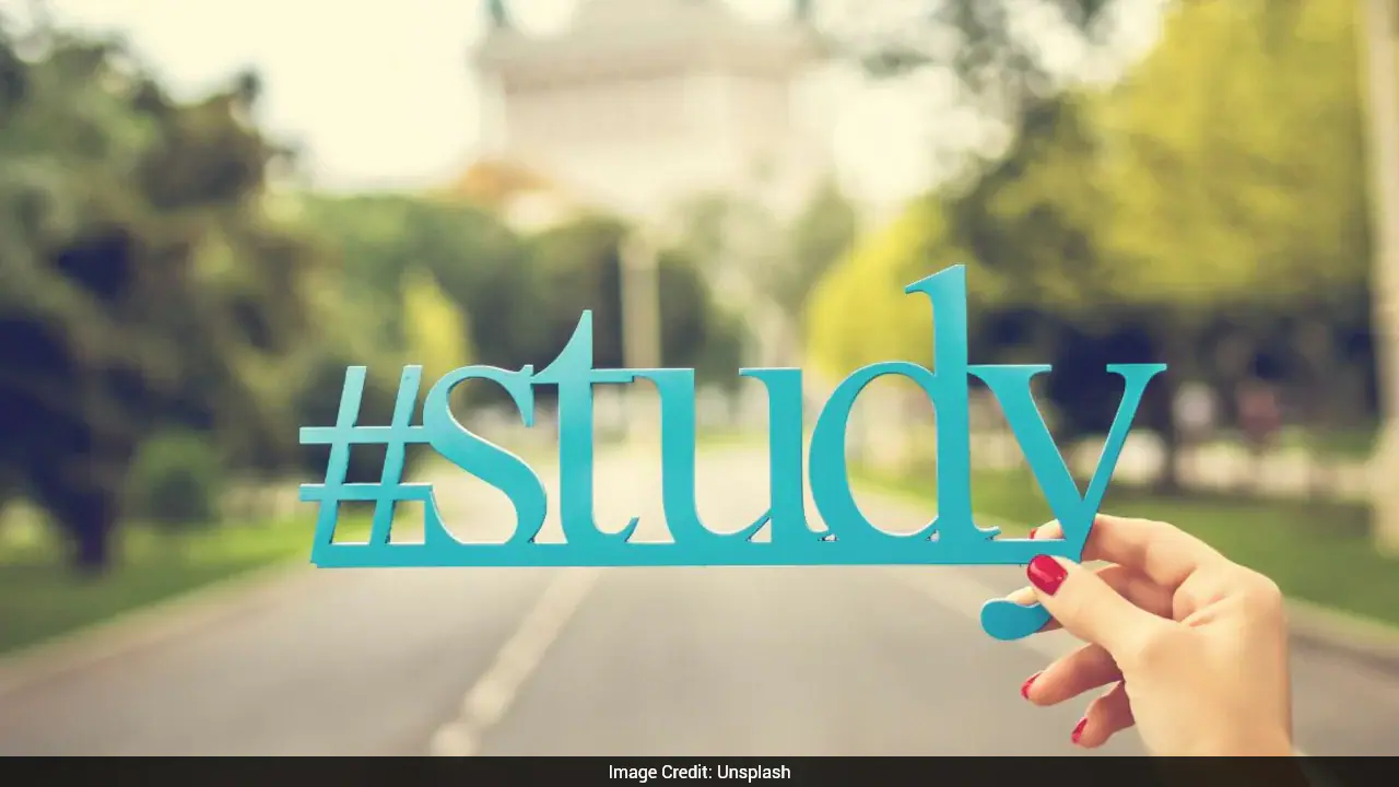 न्यूज़ीलैंड ने 20 जुलाई से पाथवे स्टूडेंट वीज़ा का विस्तार किया, मुख्य बदलाव जो छात्रों को जानना चाहिए