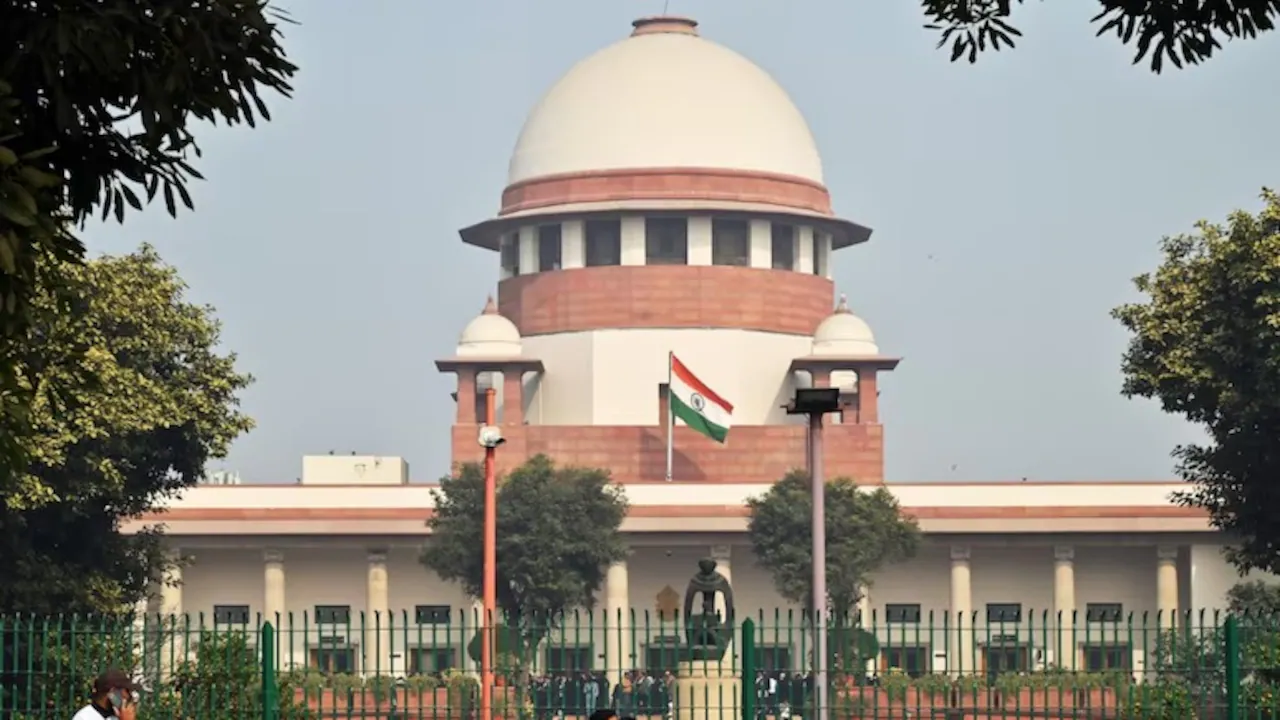 57 सुनवाई और सस्ती दवाओं के लिए अनुत्तरित कॉल: सुप्रीम कोर्ट ने जवाब मांगा