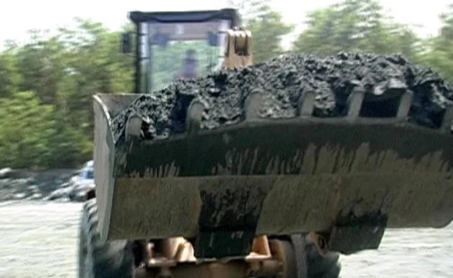 मेघालय यूरेनियम खनन के विरोध में प्रस्ताव पेश करेगा