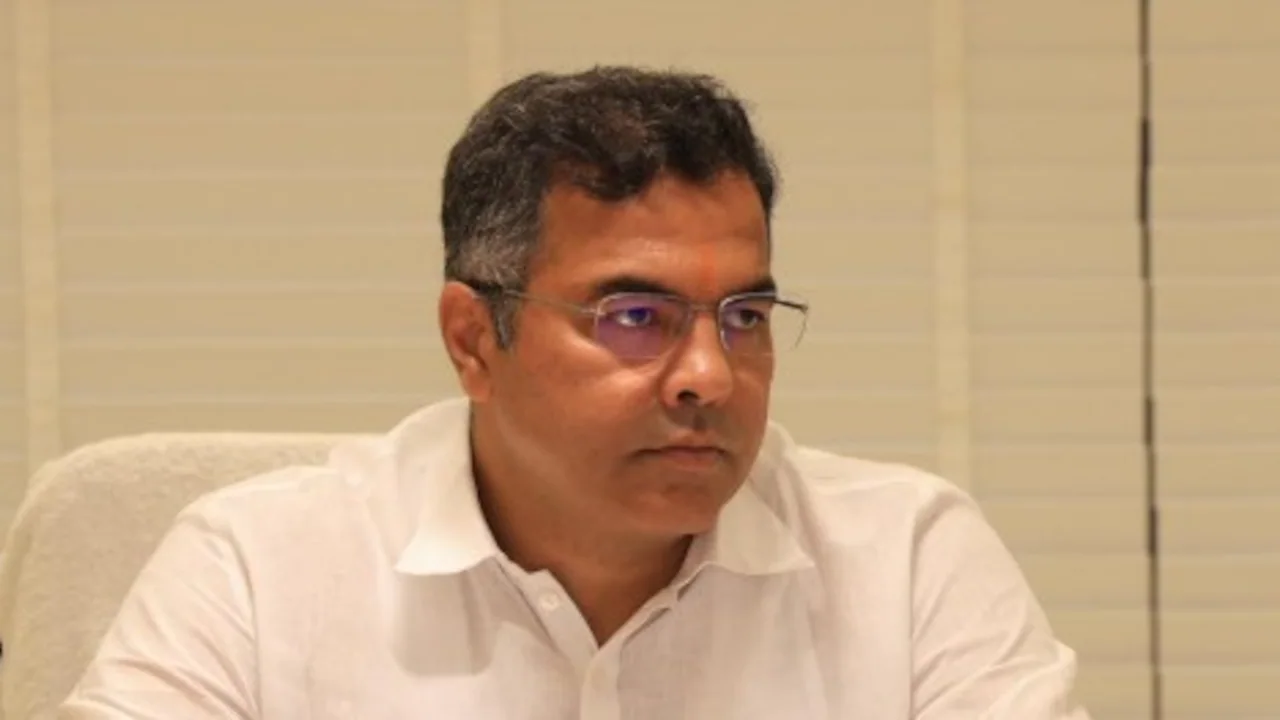 2,000 करोड़ रुपये की दिल्ली सचिवालय योजना को अगले महीने वैश्विक बोलियां मिलने की संभावना है