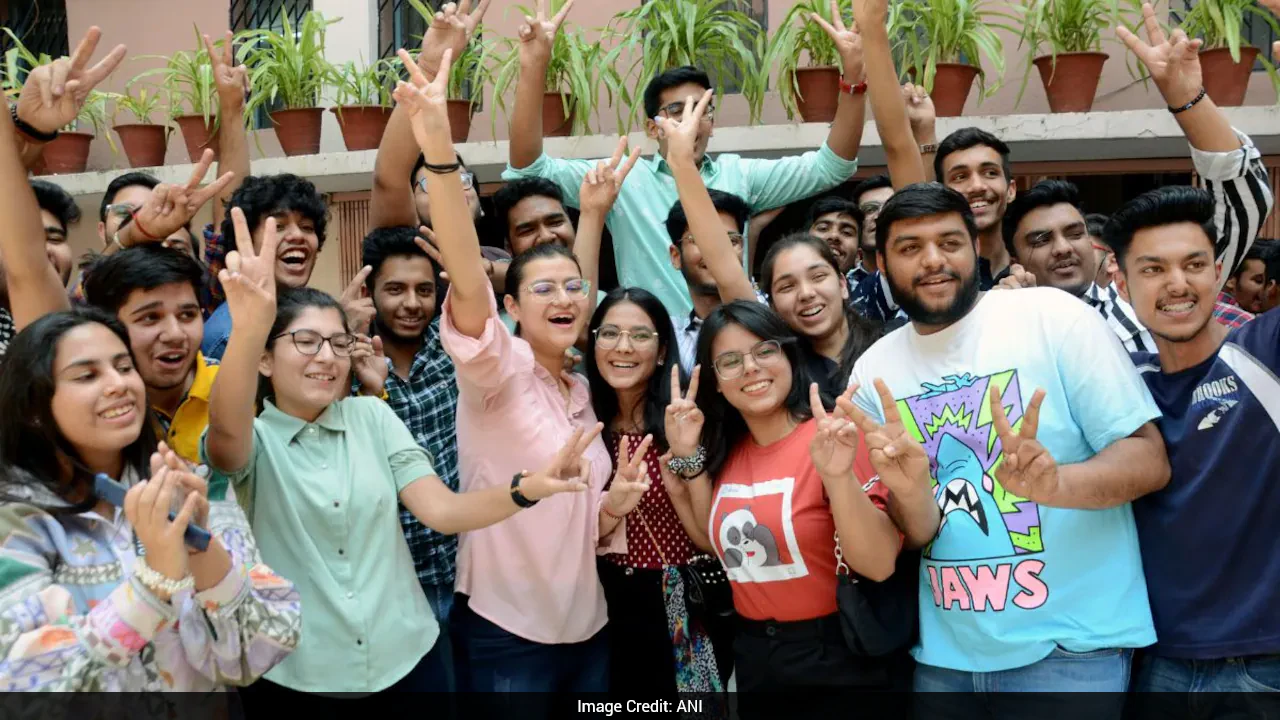 सीबीएसई 12वीं पूरक परीक्षा तिथि 2026 जारी: यहां आधिकारिक तिथि पत्र डाउनलोड करें