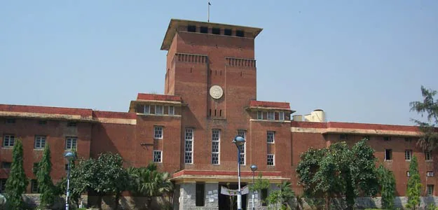 डीयू बीटेक प्रवेश 2026 राउंड 3 सीट आवंटन जारी; 21 जुलाई तक सीट स्वीकार करें