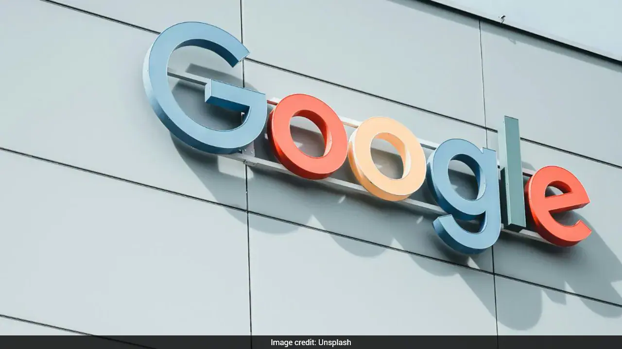 Google में नौकरी पाने से पहले तकनीकी विशेषज्ञ ने 12 बार रिजेक्ट किया, प्रेरक यात्रा साझा की