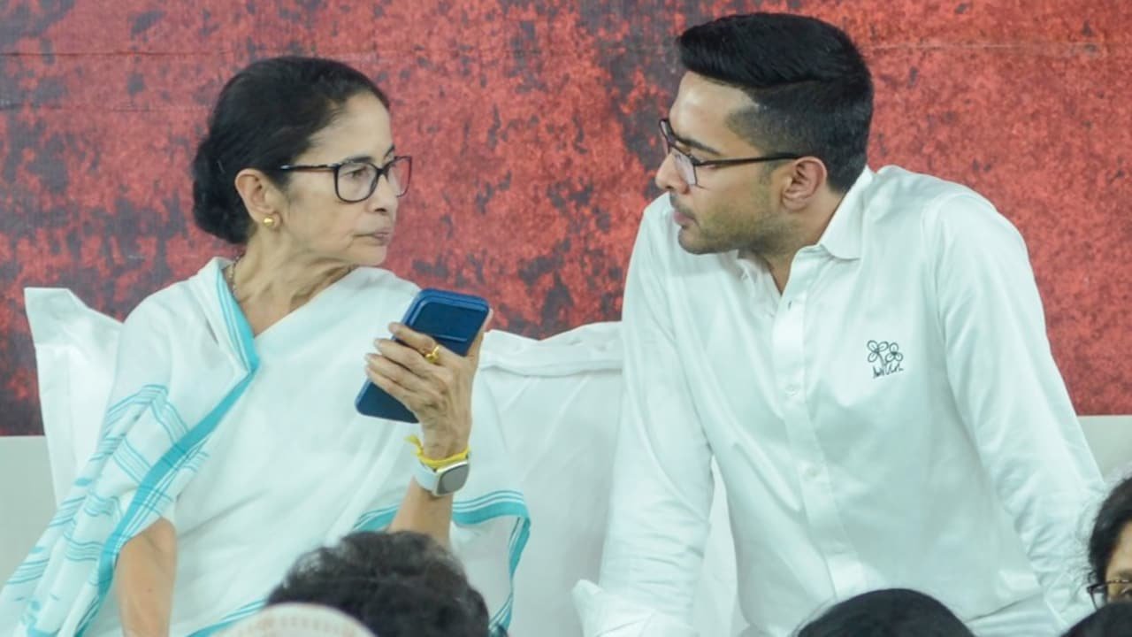 कोर्ट ने तृणमूल द्वारा 133.84 करोड़ रुपये के ‘डायवर्जन’ की जांच पर रोक लगाने से इनकार कर दिया