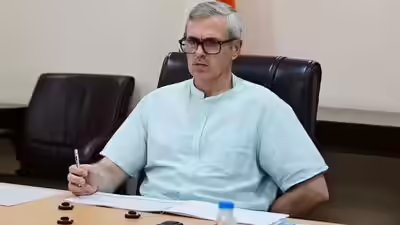 1784591458 omar abdullah