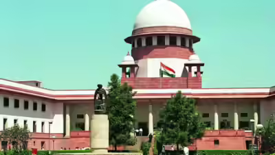 1784597930 supreme court file photo