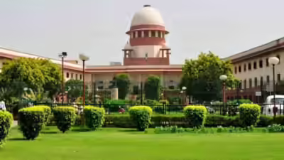 1784602309 supreme court file photo