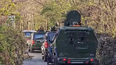 1784707786 unnamed file