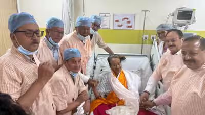 1784839794 sonam wangchuk