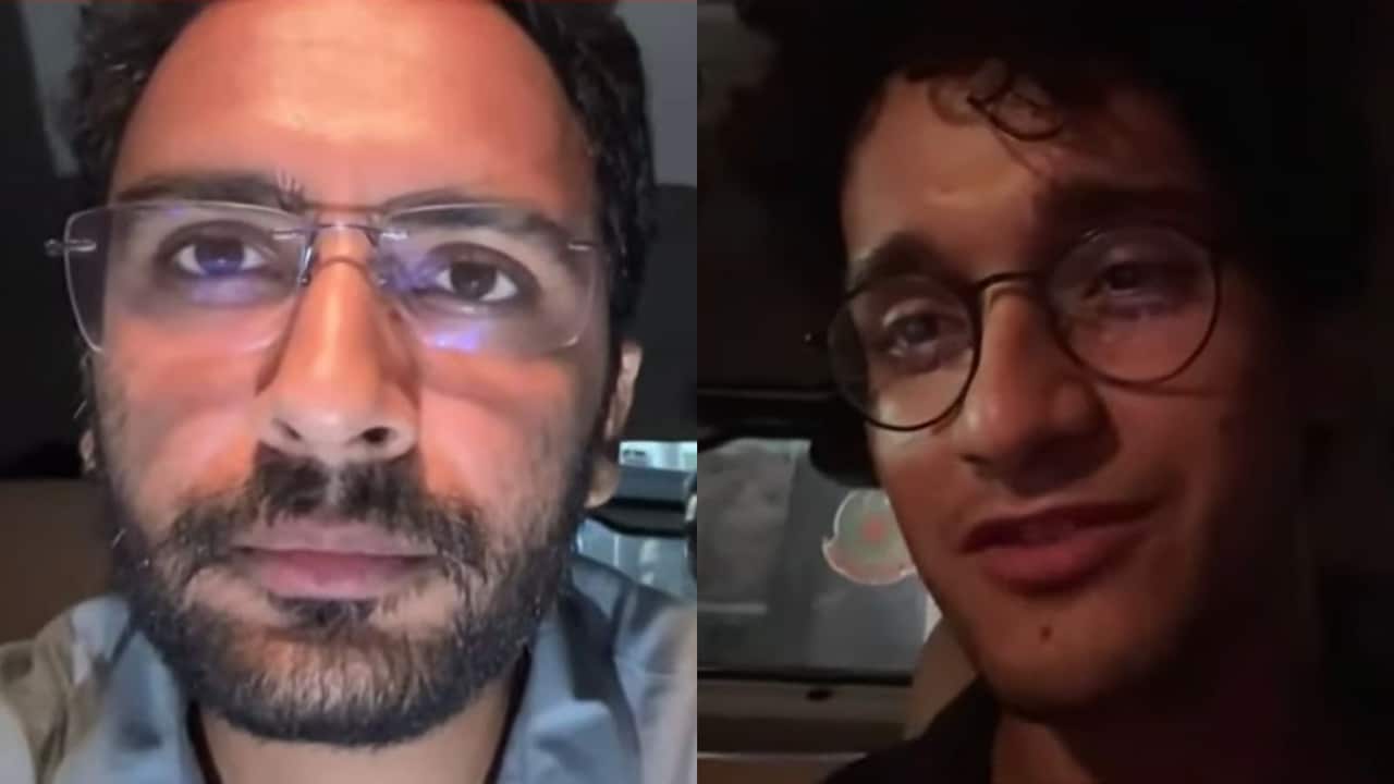 धर्मेंद्र प्रधान, कॉकरोच जनता पार्टी: क्या वे पूर्णकालिक राजनीति में शामिल होंगे? सीजेपी नेताओं ने एनडीटीवी से क्या कहा?