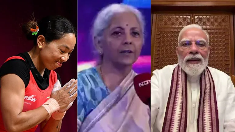 स्कूल असेंबली समाचार मुख्य समाचार (27 जुलाई): शीर्ष राष्ट्रीय, अंतर्राष्ट्रीय, खेल समाचार