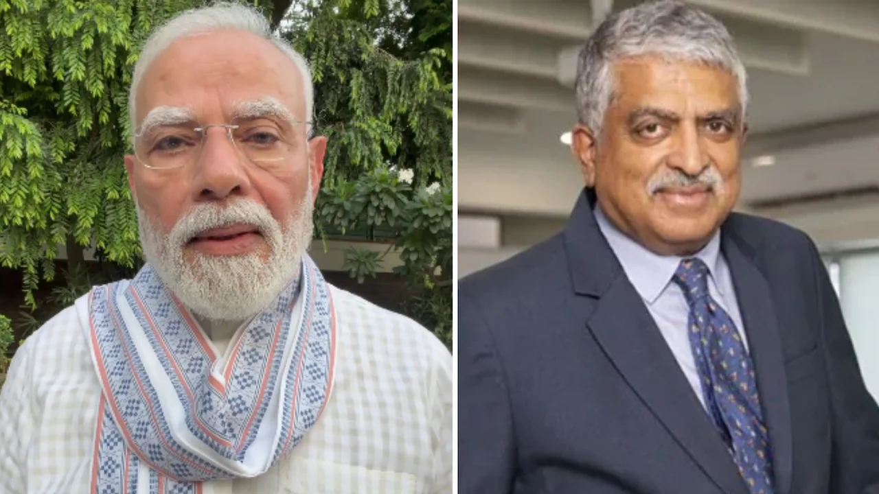 टेक विज़ार्ड, अंतरिक्ष वैज्ञानिक, स्पाईमास्टर: परीक्षा कार्य बल के विशेषज्ञ