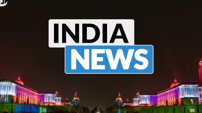 1785310787 ht generic india3 1751287297962 1751287304722